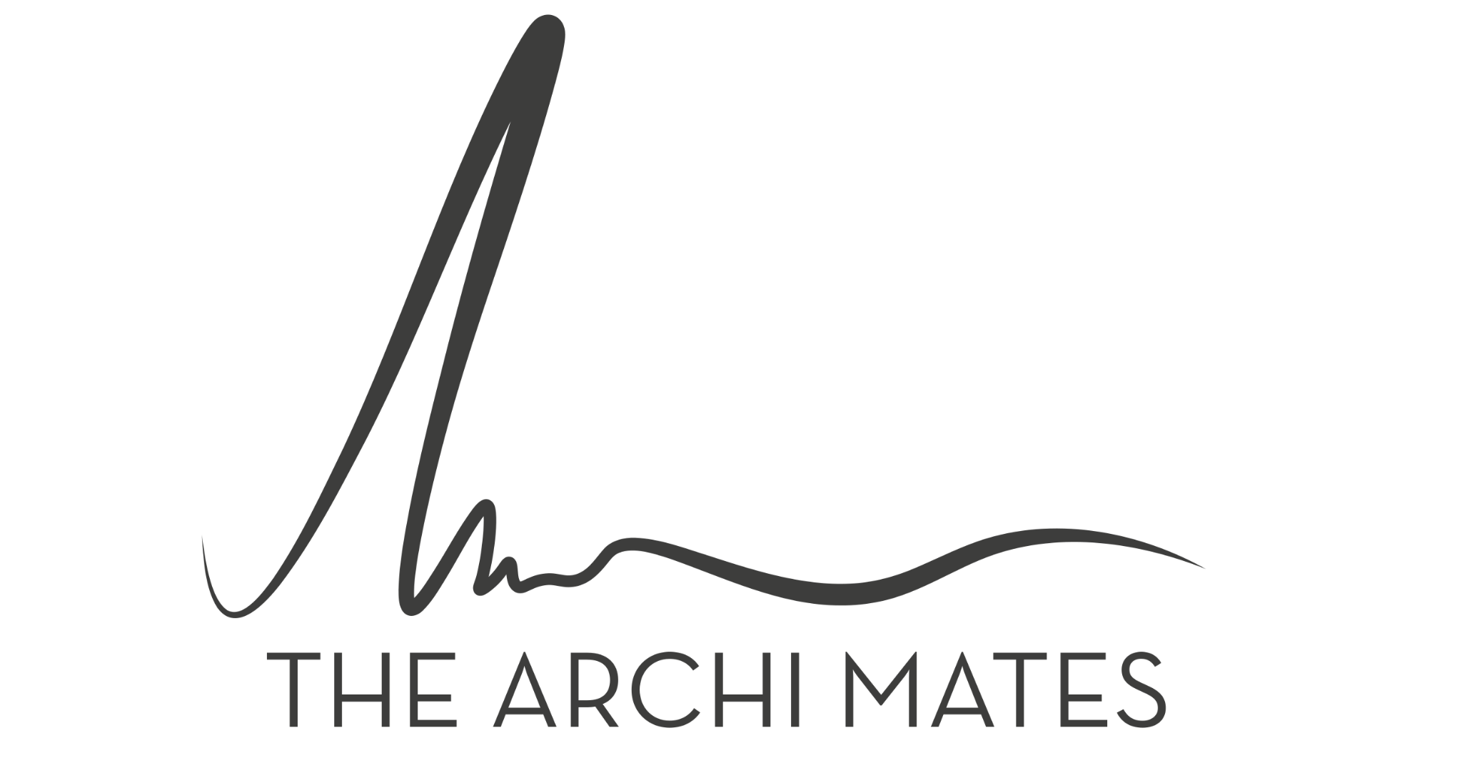 The Archimates